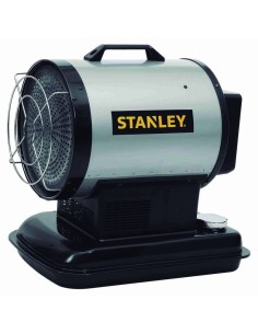 Calentador radiante STANLEY...