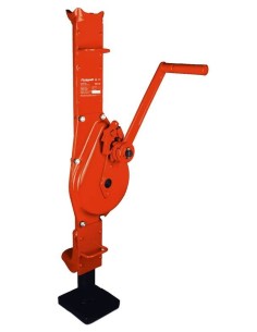 Gato elevador UNICRAFT SW...