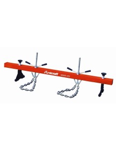 Soporte para motores...