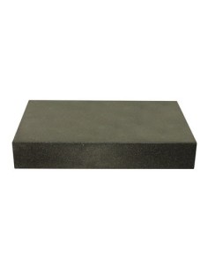 Chapa de superficie para...