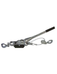 Tensor de cable METALWORKS...