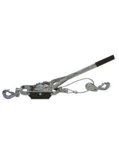 Tensor de cable METALWORKS...