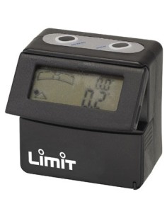 Nivel digital LIMIT