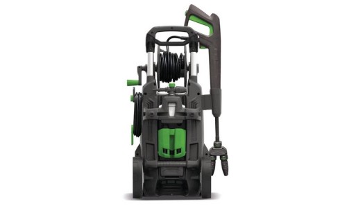 Hidrolimpiadora Cleancraft HDR-K 85-16 TF
