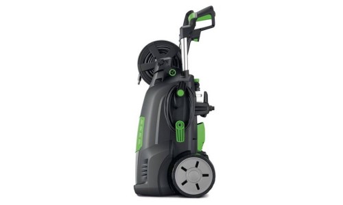Hidrolimpiadora Cleancraft HDR-K 85-16 TF