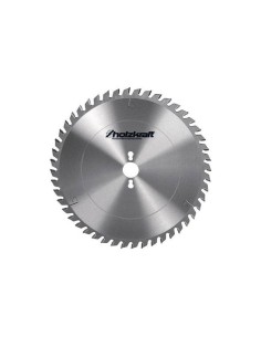 Disc de serra HOLZSTAR  Ø...