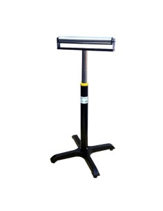 Soporte de Rodillos BELFLEX...