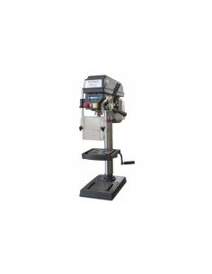 Taladro de Columna OPTIMUM...