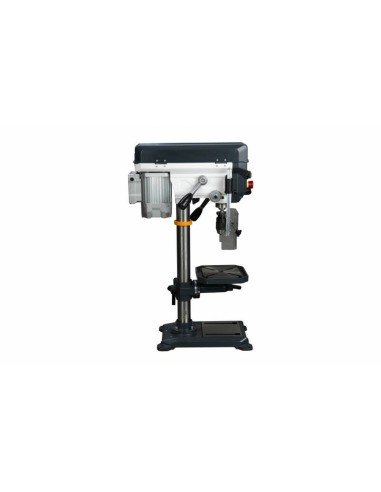 Taladro de Columna OPTIMUM DQ 20V (230V)