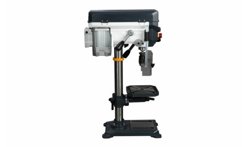 Taladro de Columna OPTIMUM DQ 20V (230V)