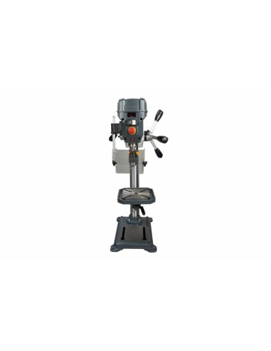 Taladro de Columna OPTIMUM DQ 20V (230V)