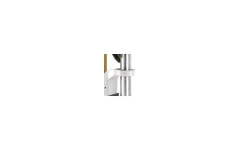 Taladro magnético METALLKRAFT MB 502