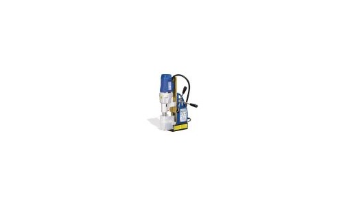 Taladro magnético METALLKRAFT MB 754