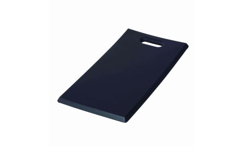 Catifa antifatiga portàtil METALWORKS MAT HERO 3 299305619