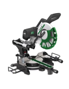 Ingletadora HOLZSTAR KGZ 305 E