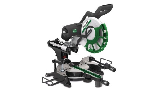 Ingletadora HOLZSTAR KGZ 305 E
