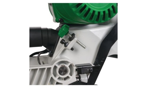 Ingletadora HOLZSTAR KGZ 305 E