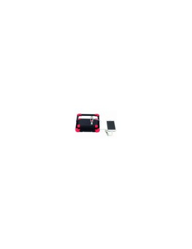 Projector led METALL WORKS WSL20LI
