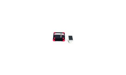 Projector led METALL WORKS WSL20LI