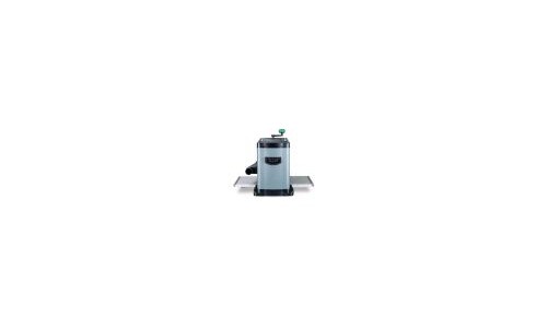 Regruesadora HOLZSTAR DH 330
