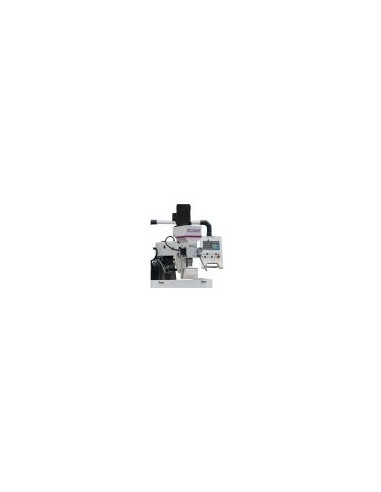 Fresadora OPTIMUM MT 50