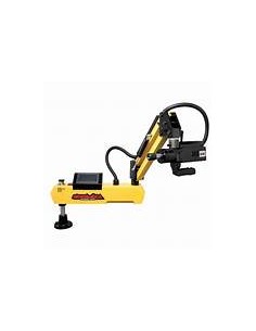 ROSCADOR FTX-24P-RO M6-M24...