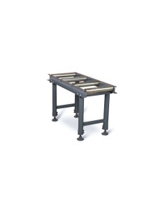 Banc de treball MSR 4H 3357001