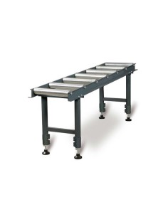 Banc de treball  MSR 7H...