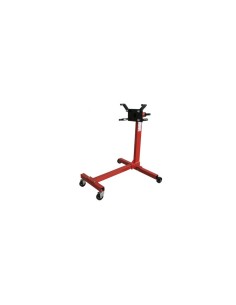 Soporte para motores...