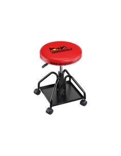 Taburete para taller TCA06
