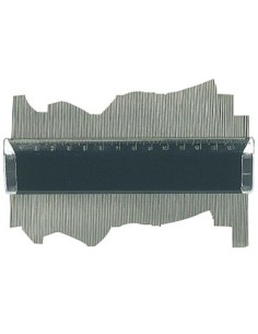LIMIT. Mesurador de perfils