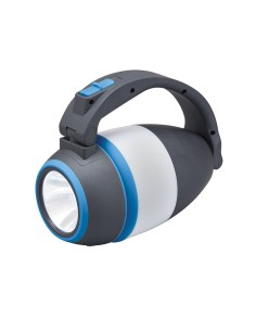 Linterna camping FERVI G900