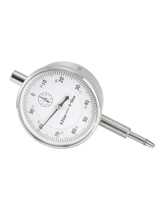 Rellotge comparador FERVI C002