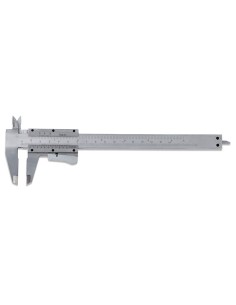Peu de rei satinat FERVI C057