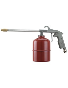 Pistola para lavar FERVI 0610