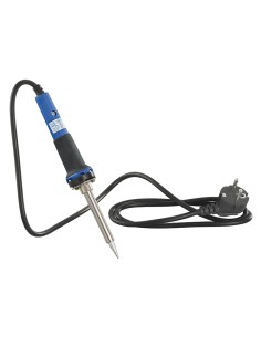 Soldador eléctrico FERVI 0027