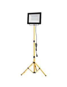Proyector led FERVI 0218