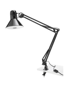 Làmpada felxible FERVI 0343