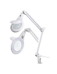 Lámpara de 56 led FERVI 0366