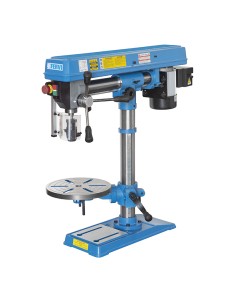 Taladre radial FERVI 0757