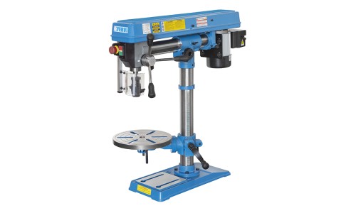 Taladre radial FERVI 0757