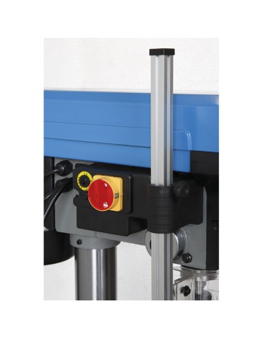 Taladre de columna FERVI 0242