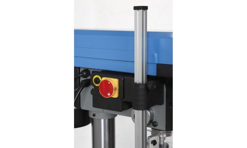 Taladre de columna FERVI 0242