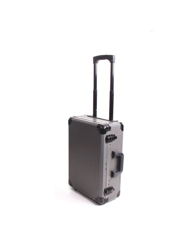 Maleta d'eines professional FERVI 0110T
