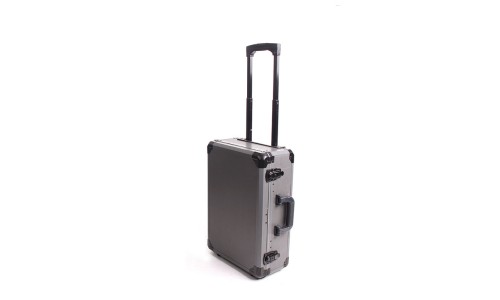 Maleta d'eines professional FERVI 0110T