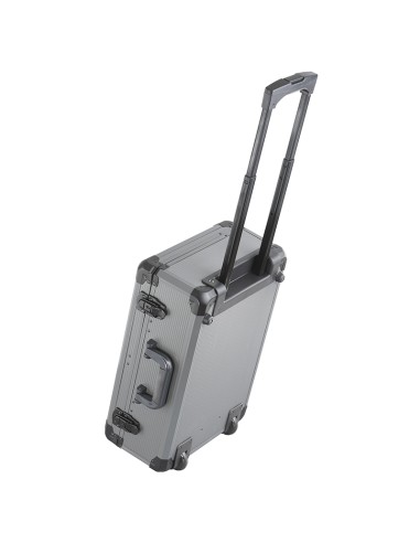 Maleta de accesorios FERVI 0105T