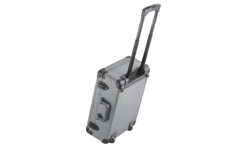 Maleta de accesorios FERVI 0105T