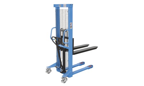 Apilador manual FERVI 0143A