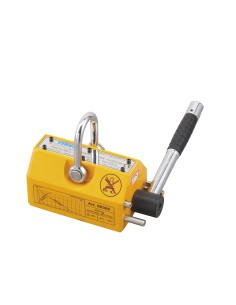 Elevador magnètic FERVI S0300