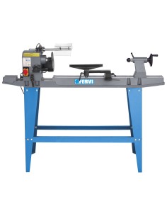 Torn per fusta FERVI 0751
